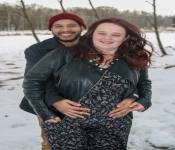 2023 03 05 KelseyJoe 019